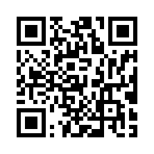 QR Code for 15KEB2YvbY89afCa3aMoHn14RNr4PQaWRH