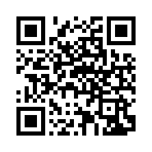 QR Code for 15KECRFHE6fNQHHMt8CanugBvmSq8KmjKo