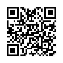 QR Code for 15KEE9vd3FSnee6AhWDkMY297YSyBrpPRs