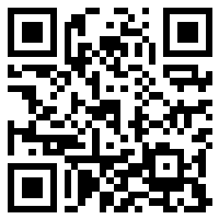 QR Code for 15KEGS2Gty4zCjnmvMtdfJDnbbGLTWJNJN