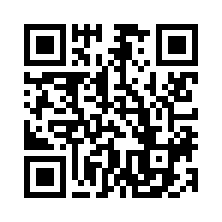 QR Code for 15KEMjg97SPf3TYvixKPLpcuD3KMJ9nxhE