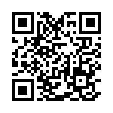 QR Code for 15KENPr5a8gZ2uh5AsZVTnb9T5iNeVajqQ