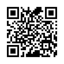 QR Code for 15KENiDa4yF1cntos4T4KgKX41wBM8CEkK