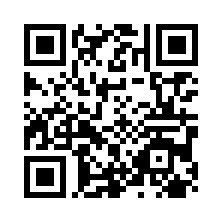 QR Code for 15KERg67q7eZzawkepHxee3aEQdXCBDePQ