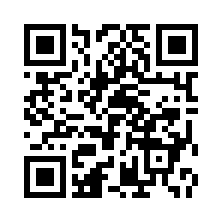 QR Code for 15KEXegatDwqbjwtZCCeaqoyT2W77pXpMs