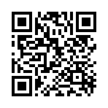 QR Code for 15KEbfFynLbLJCoSyk4remHYpw4nMvfcgP