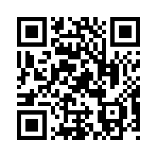 QR Code for 15KEeUvz2u6eGvLEVBufEUmkZmxdm7TQFj