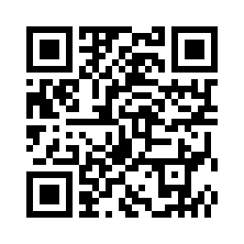 QR Code for 15KEf4fBqaSPdB4iDTQuEduRt4Pvn8dBvo