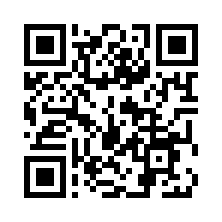 QR Code for 15KEjeWMZxxtTnStinSW2vcBhvafiMFBrM