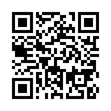 QR Code for 15KEoHeFSZjGV2eGCq3uUfpnqbDGHuSFEM