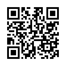QR Code for 15KEow9gv2cLLB2wc4HViYFsMAYDye6XVx