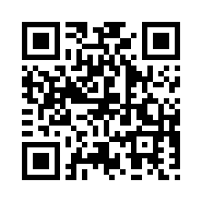 QR Code for 15KEqnGwMppzRG5bF17vbJcCNmRZMjsSBv