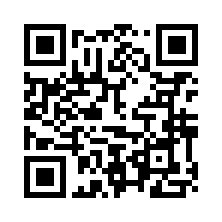QR Code for 15KErmHc65PVBwJ67URhG1qgepPBsCFphs