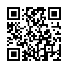 QR Code for 15KEtx6RYwsdMoF3wsHsYGmfPqsHHhnoQz
