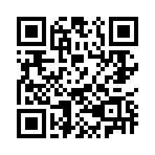 QR Code for 15KEwBj5JvdL8XChErx3sk1umPybRdcdZZ