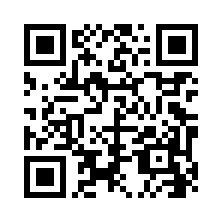 QR Code for 15KEwfTorb86LoZPHrGPptVYbcNGuhSsbA