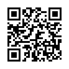 QR Code for 15KEyFv6L9AvydBosJD9fVvujo4sTbLw3H