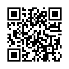QR Code for 15KEyjyXT3DRYNfry5Unb533XcWKj7cc6D