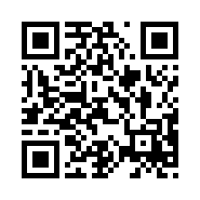 QR Code for 15KEyzjMMp6xXbnVNcSVpFYTkite4ukX1H