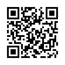 QR Code for 15KF3w9khX13bxteG9ToNy6MbFM7G8tDfD