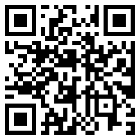 QR Code for 15KF5itdzmji6UHgKJXPdrSSWvGfUdVFBF
