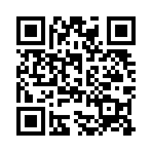 QR Code for 15KF73NUsS4JfBsMC26dR4TJWF7czyNaBA