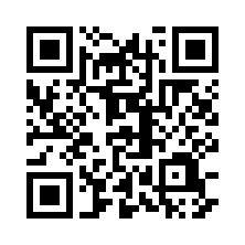 QR Code for 15KF8FjqcJs1YWSHvFG9J1ezBkKQWrkPof