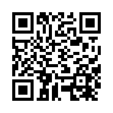 QR Code for 15KF8QeKXSZid5Ht5Te6ig6Lgnv3CQ2kpP