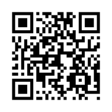 QR Code for 15KFAe6p5ubCyCQiMPMiFMLsBzdrtTAusd