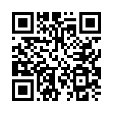 QR Code for 15KFBEn9HM9xUEARHTYbmu2E6RiLKBZ8fi
