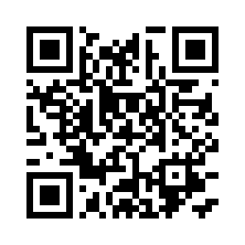 QR Code for 15KFCNcs6CdzQeKphrAqEpaxpbx5ejV4oF