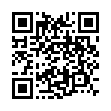 QR Code for 15KFKZfUNH54t5jK7bXrtthciBPKFWzgam