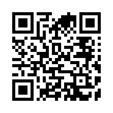 QR Code for 15KFKtxMvgNxa3UB9Sasq6cNCESSoeMadM