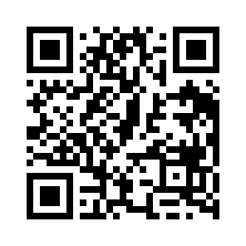 QR Code for 15KFLLn5xJKhenuUtutWiupb16zQVEnAN3