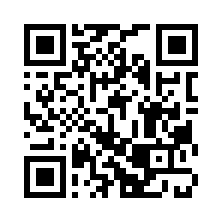QR Code for 15KFLkHyWTCyxvrgX5errCdLSipEVVvLFw