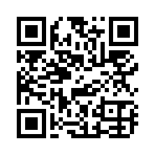 QR Code for 15KFMx414K6GyLEsuT2GT8D2btcpQ7gKZ8