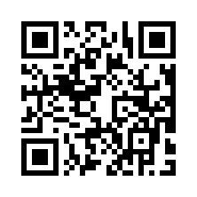 QR Code for 15KFS1Xc1Bhd2UJPUQJtG6NaP2VTSeAfgS