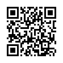 QR Code for 15KFSsvz5dPiCpWKdWdxZ9xeVP15VrayVE