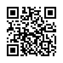 QR Code for 15KFSvqiw5tACANcMCMd5jriAAZGbdVCXk