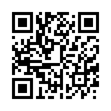 QR Code for 15KFTNvEcxC7mc4bPdsaP8Yg8tfEHF1ons