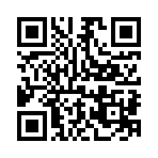 QR Code for 15KFTktC6C6kArBpetmGTUGsXipXx5NPdF