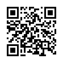QR Code for 15KFXBBmrchttGug6bcHhm5DyGwRJjADBb