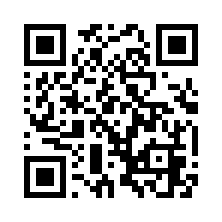 QR Code for 15KFXct7WttVRDAQG8QwKY5QpsHt8Fk5GL