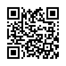 QR Code for 15KFafdfa5yyNnjGbZRtoQbeV3eAnc64Co