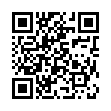 QR Code for 15KFar7MVQ9mfMP6debFMDZn43W1UKLSD9