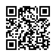 QR Code for 15KFctcG8GkLaDqCyAR34U2W3Fo7Z14GvQ