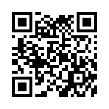 QR Code for 15KFdXWQ7vQeUjPbDa5ZKRwFiu7SE3fWRK