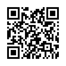 QR Code for 15KFdi4ehDsMstnjCDyQTZ7q2TLcwsL2q5