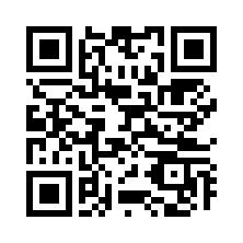 QR Code for 15KFgG2TFysoodfZLvZMKect286QNCKnxR