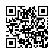 QR Code for 15KFgQJiJpjmtTaxPwY3wsPceeEnPvmL9E